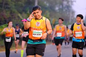BIB: 26740
                            <button type="button" onclick="openModal(8643320)" class="btn btn-primary btn-sm float-right btn-popup" data-toggle="modal" data-target=".modal-high-quality">
                        <i class="fas fa-shopping-cart"></i> Add to Cart
                    </button>
                                            <button type="button" onclick="isThisMe(8643320, true)" class="btn btn-success btn-sm float-right btn-popup btn-isme hidden" data-toggle="tooltip" data-placement="bottom" title="นี่คือรูปของคุณใช่ไหม คลิกที่นี่เพื่อเอาเข้าอัลบั้ม">
                        <i class="fas fa-plus"></i> Add to album
                    </button>
                    <button type="button" onclick="isThisMe(8643320, false)" class="btn btn-warning btn-sm float-right btn-popup btn-isnotme hidden">
                        <i class="fas fa-ban"></i> Remove from album
                    </button>